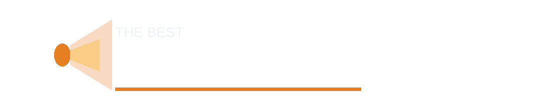 The Best Flashlights