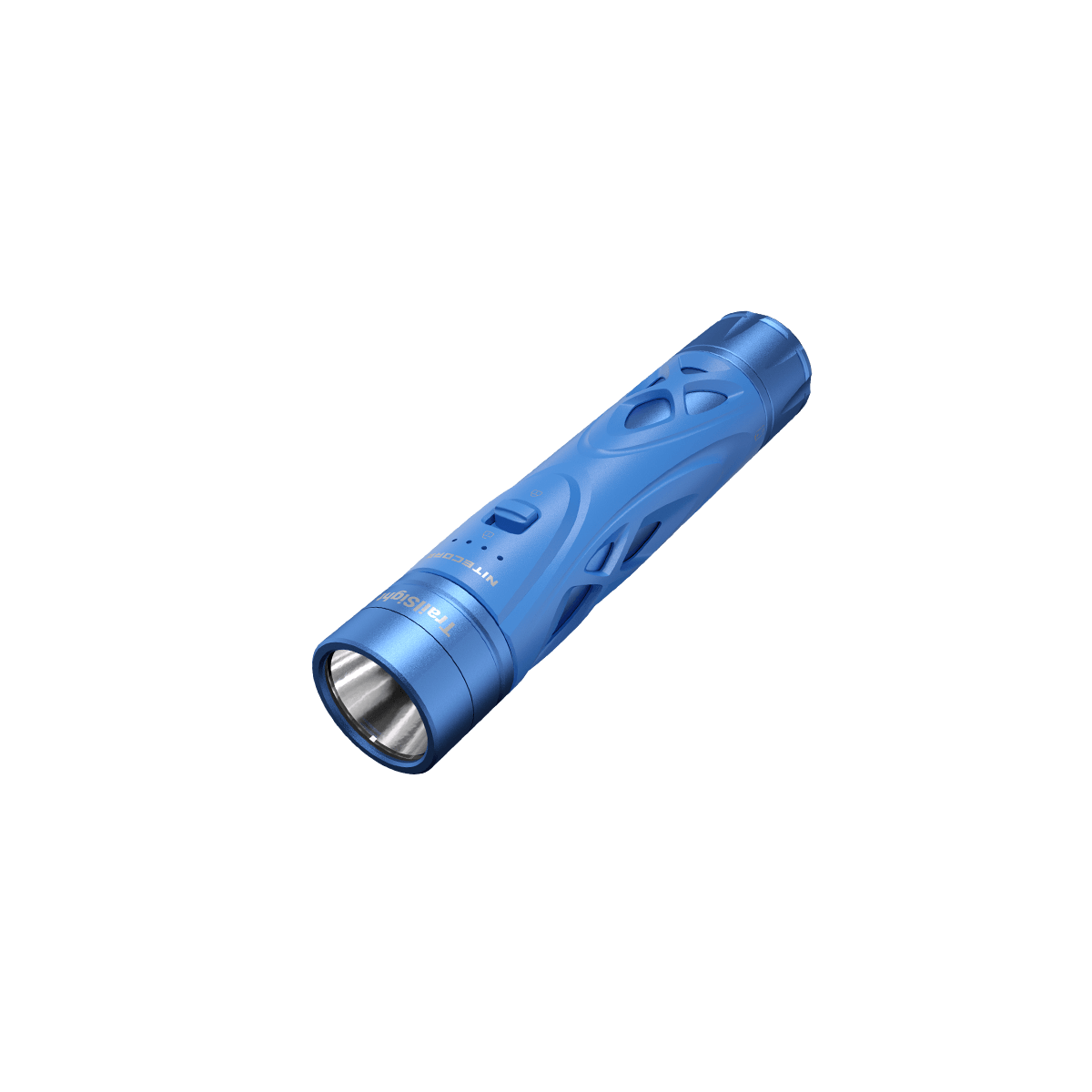 Nitecore TrailSight official product photo
